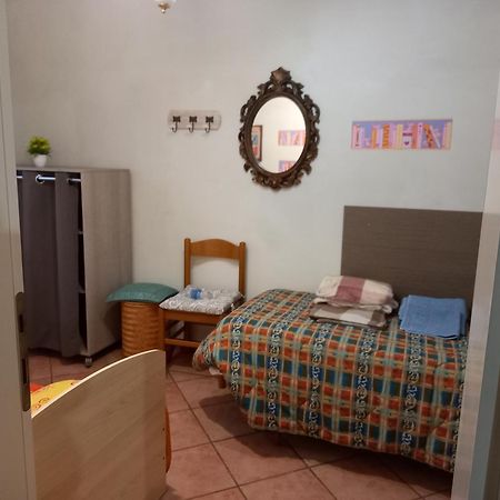 4 Giugno Ferrara Διαμέρισμα Εξωτερικό φωτογραφία