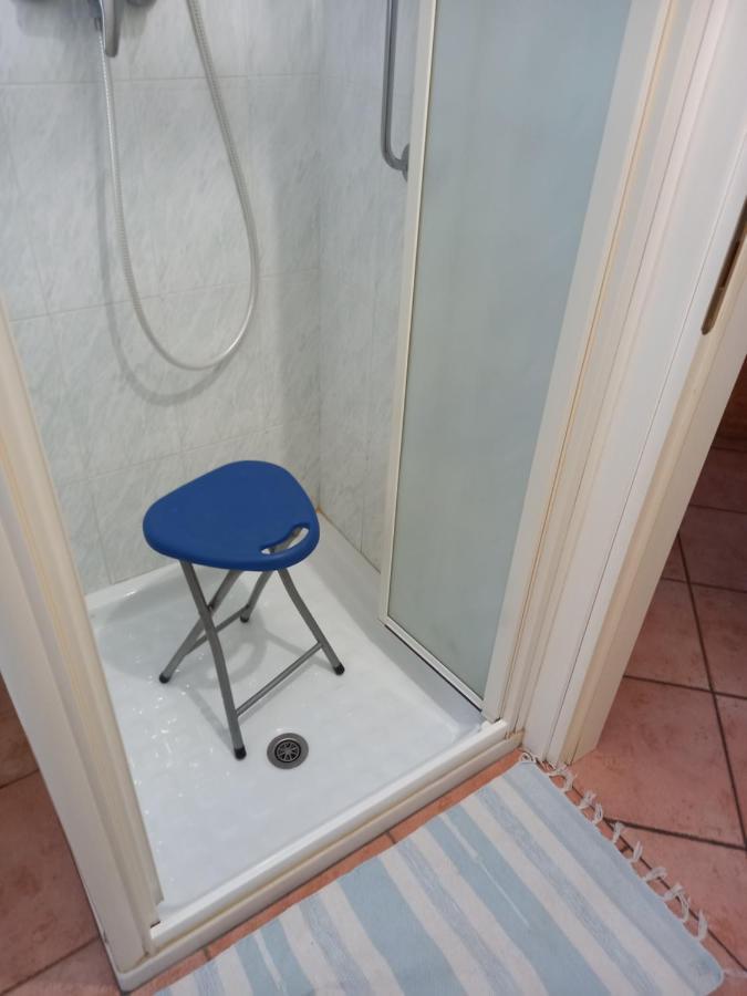 4 Giugno Ferrara Διαμέρισμα Εξωτερικό φωτογραφία
